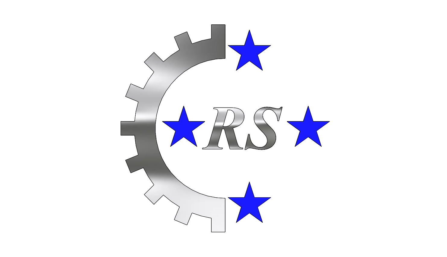 RESOLUTE SOLUTIONS